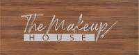 THE MAKEUP HOUSE