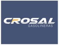 CROSAL GASOLINERAS