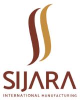 SIJARA INTERNATIONAL MANUFACTURING