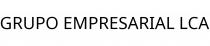 GRUPO EMPRESARIAL LCA