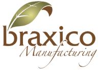 BRAXICO MANUFACTURING