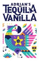 ADRIAN'S VANILLA