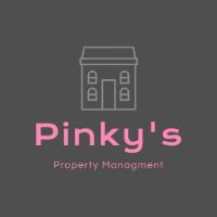 PINKY´S
