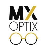 MX OPTIX