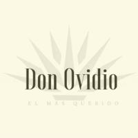 DON OVIDIO EL MÁS QUERIDO