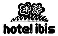 IBIS