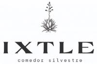 IXTLE