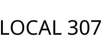 LOCAL 307