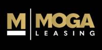 M MOGA LEASING