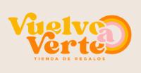 VUELVO A VERTE TIENDA DE REGALOS
