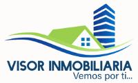 VISOR INMOBILIARIA VEMOS POR TI