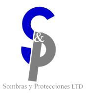 SYP LTD