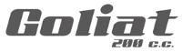 GOLIAT