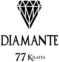 DIAMANTE 77 KILATES