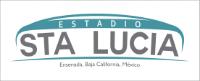 ESTADIO STA LUCIA