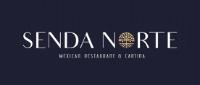 SENDA NORTE