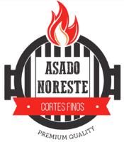 ASADO NORESTE