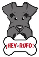 ¡HEYRUFO!