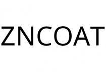 ZNCOAT