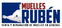 MUELLES RUBÉN