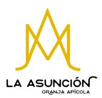 LA ASUNCIÓN