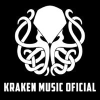 KRAKEN MUSIC OFICIAL