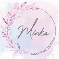 MINKA HANDMADE DESIGNS