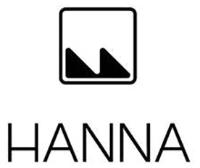 HANNA