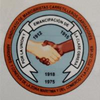 SINDICATO DE MANIOBRISTAS CARRETILLEROS CARGADORES ABRIDORES Y CONEXOS DE LA ZONA MARÍTIMA Y DEL COMERCIO Y LA CD. PTO. DE VER