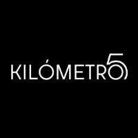 KILÓMETRO 5