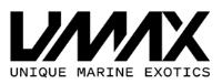 UMAX UNIQUE MARINE EXOTICS