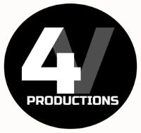 4 VOICE PRODUCTIONS