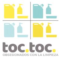 TOC TOC