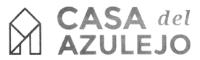 CASA DEL AZULEJO