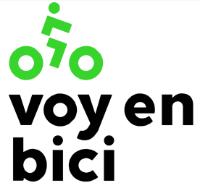VOY EN BICI
