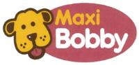 MAXI BOBBY
