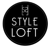 LS SL STYLE LOFT