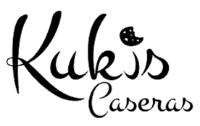 KUKIS CASERAS