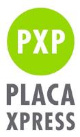PXP PLACA XPRESS