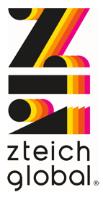 ZTEICH GLOBAL