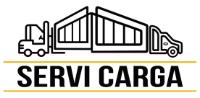 SERVI CARGA