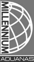 MILLENNIUM ADUANAS