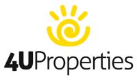 4UPROPERTIES
