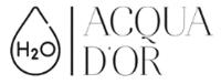 ACQUA D´OR