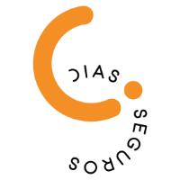 DIAS SEGUROS