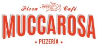 PIZZERIA MUCCAROSA