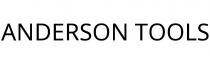 ANDERSON TOOLS