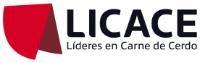 LICACE LÍDERES EN CARNE DE CERDO