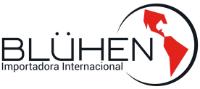 BLÜHEN IMPORTADORA INTERNACIONAL