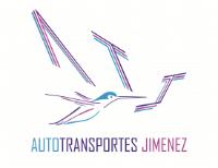 AUTOTRANSPORTES JIMENEZ